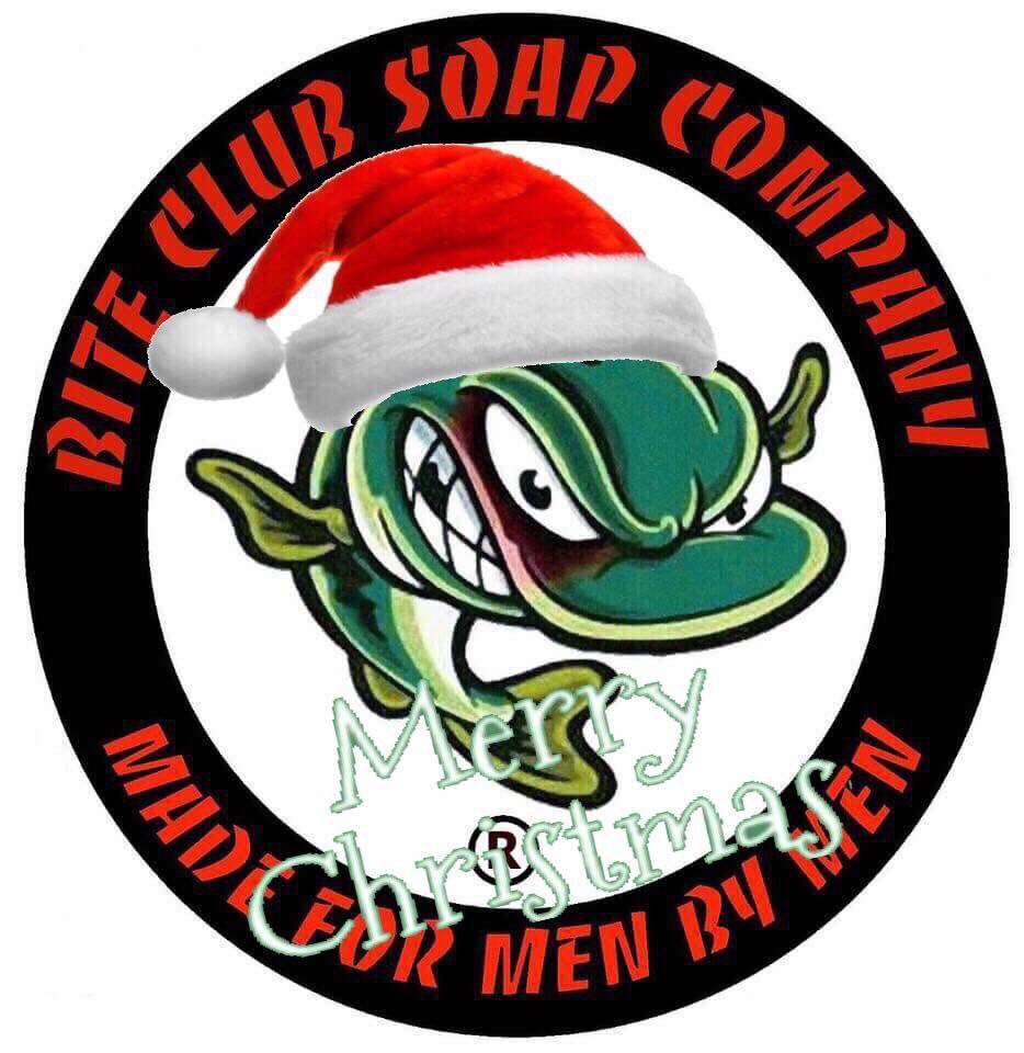 Bryan Taylor (@bgorillafishing) on Twitter photo 