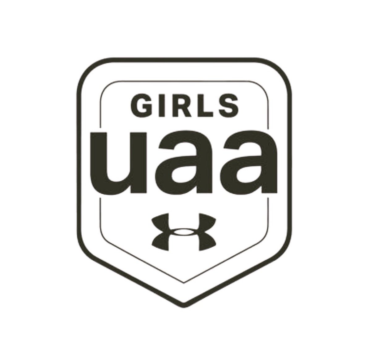 Canada Elite (@canada_elite) on Twitter photo Major news coming for our GIRLS program! Stay tuned for more information 👀
-
It’s our turn to Unleash Chaos!
-
Under Armour is excited to announce the first-of-its-kind Under Armour Association (UAA) Girls Basketball Circuit.
@girlsuaa
@UAassociation
<a href="/UAbasketball/">Under Armour Basketball</a> Major news coming for our GIRLS program! Stay tuned for more information 👀
-
It’s our turn to Unleash Chaos!
-
Under Armour is excited to announce the first-of-its-kind Under Armour Association (UAA) Girls Basketball Circuit.
@girlsuaa
@UAassociation
<a href="/UAbasketball/">Under Armour Basketball</a>