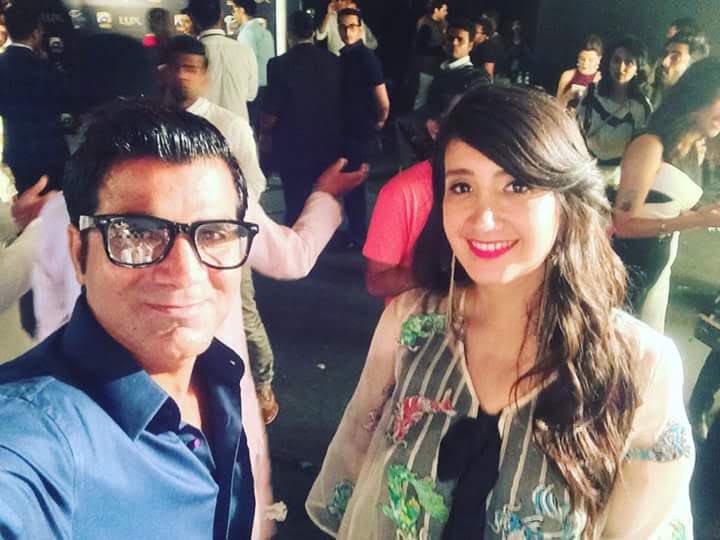 ceoayazsalon's tweet photo. #zeb #ayazsyed 
#Makeup #Styling #Ayazsalon  #ayazSyed #likeforlikes #lifestyle #likeforfollow  #lovely #pakistanistreetstyle #tweetime  #pakistanifashion #pakistanmediaindustry #fayyazsyed960 #lviv https://t.co/TT7CuImLrp