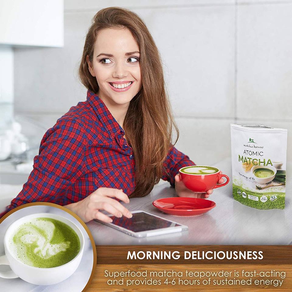 AtomicMatcha tweet picture