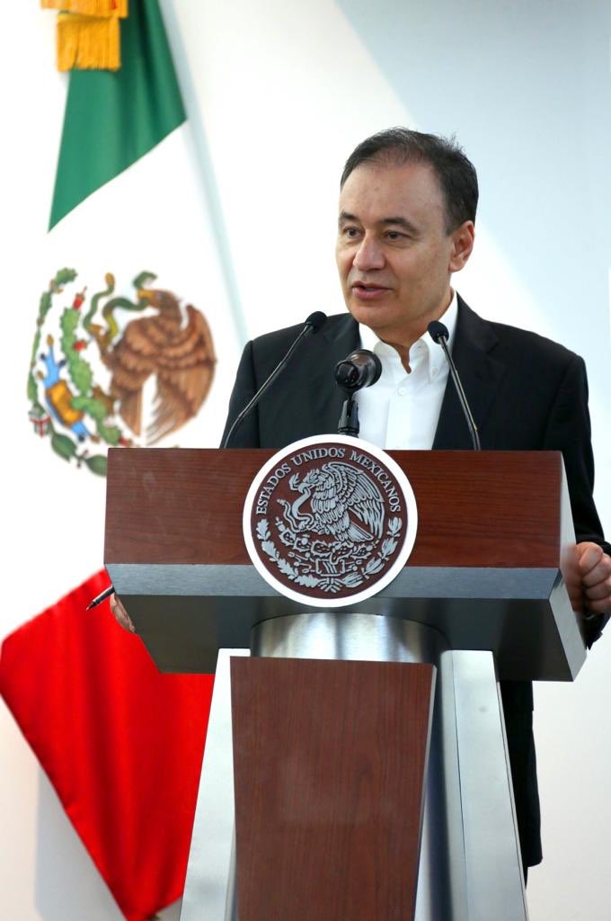 Ver imagen en Twitter