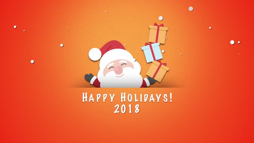 Happy Holidays from the #westonfc @ussoccer_acad #GirlsDA