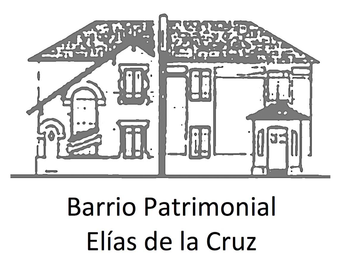 Barrio E.De La Cruz tweet media