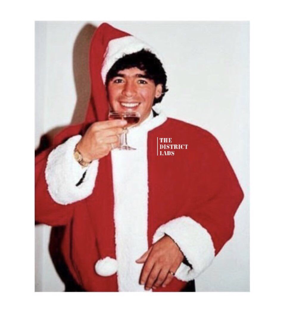 DistrictLads's tweet photo. Desde la familia de |TheDistrictLads.... ¡Feliz Navidad! https://t.co/0tMbtmAnqJ