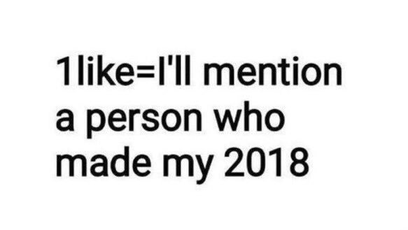 milfolangy's tweet image. I'm doing mutuals only bc it's obvious that all of my favs have made my 2018💋