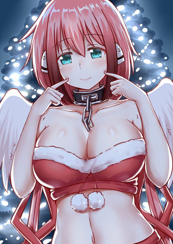 FlareChanGamez's tweet photo. Happy Birthday to Ikaros and the angeloids! And Merry Christmas to all and Happy Holidays fam! :D
🎉🍺🍰🎂🎀🎁🎄
12/25 https://t.co/e3W2yY8UIJ