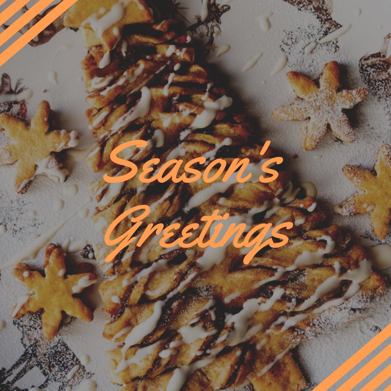 CareKeto's tweet photo. It's Christmas day today! 🎄 Hope you are enjoying our keto recipes with your friends and family. 
.
#christmastime🎄 #somuchtocelebrate  #happyholidays https://t.co/HrSDerYaFh