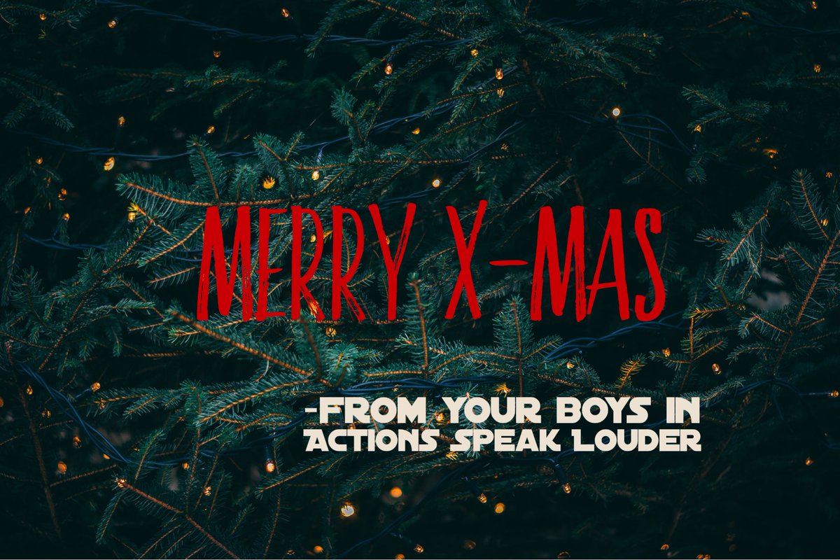 Is silence. Actions speak louder than words. Actions speak louder than words иллюстрация. Sometimes actions speak louder than words. Don't speak loud.