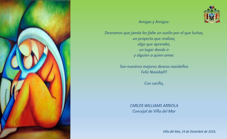 Carlos Williams A. tweet media