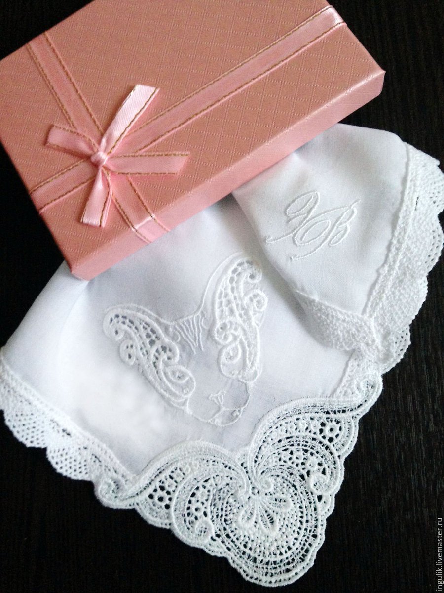 MischiefsHand's tweet image. He couldn't ask for a better present then her. This Christmas was already made just becuase he had her.

But he wants to make it special for her. He's still learning her and her favorite sort of things, but these two things seemed only fitting. 

Her very own handkerchief all +