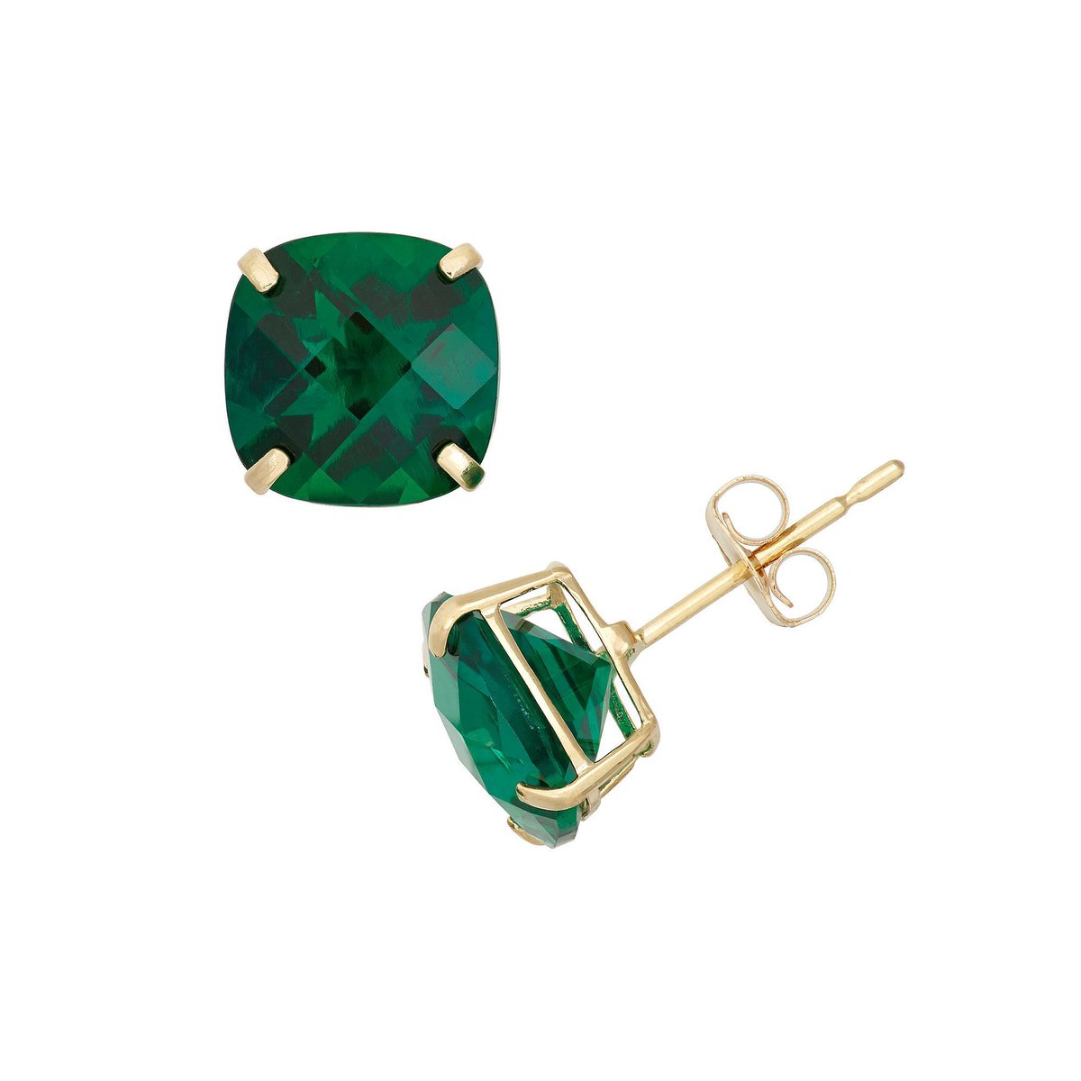 MischiefsHand's tweet image. He couldn't ask for a better present then her. This Christmas was already made just becuase he had her.

But he wants to make it special for her. He's still learning her and her favorite sort of things, but these two things seemed only fitting. 

Her very own handkerchief all +