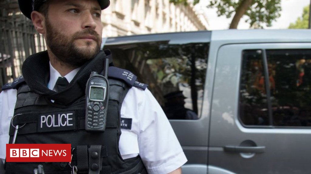 TechShape tweet media