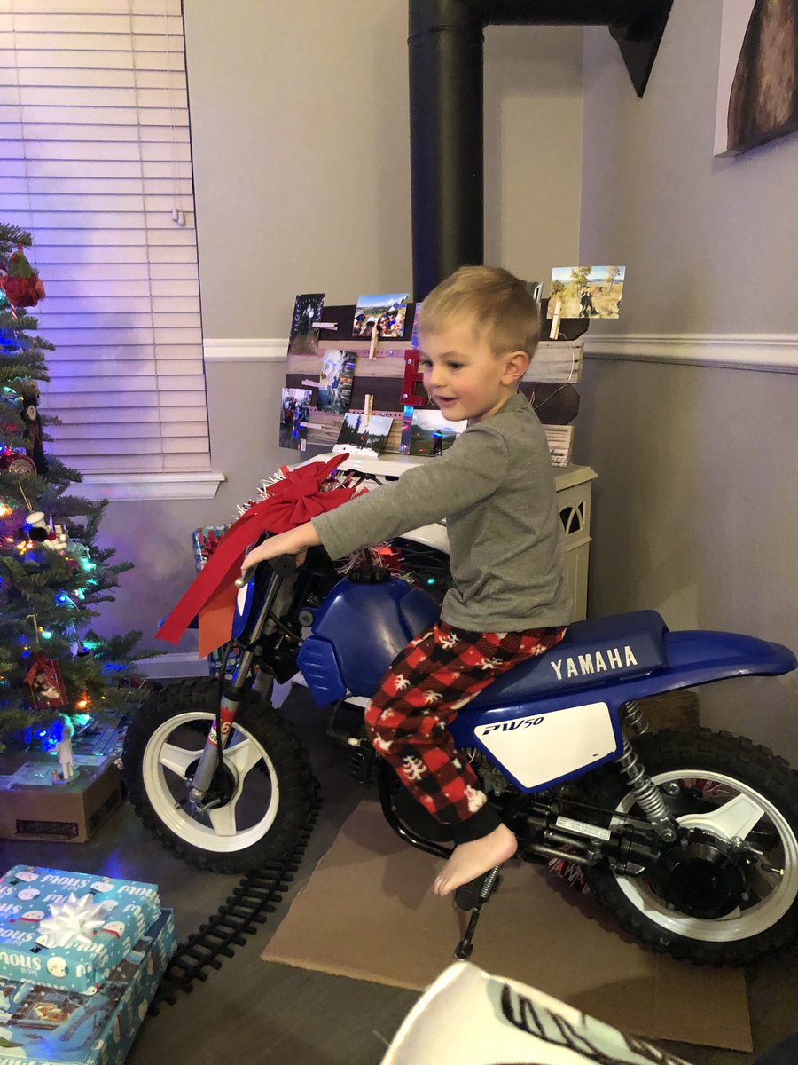 Chris Longo tweet media