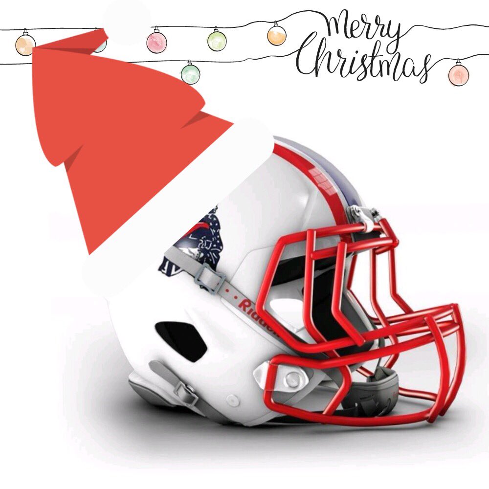 DC Stars & Stripes tweet media