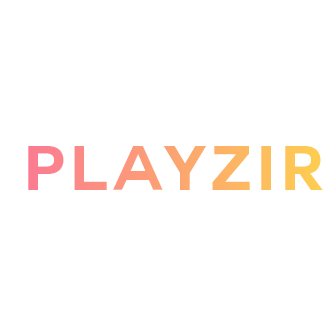 Playzir69's tweet photo. Posez vos questions sexo à notre équipe ?
https://t.co/556fwvXGSW https://t.co/V2LPix6O23