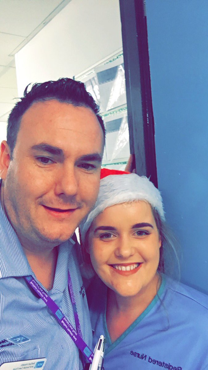 MichaelDevenne5's tweet photo. Merry Christmas from #Team5E https://t.co/8Onow7YyWk