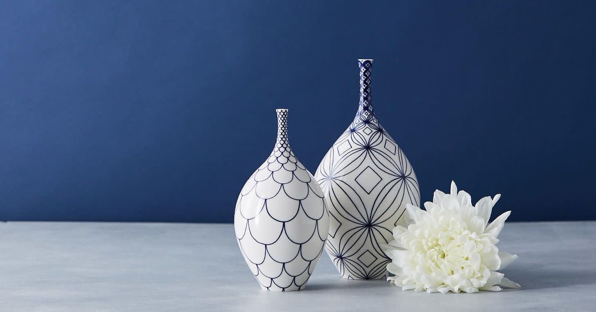 useformat's tweet photo. Get to know the work of ceramicist Rhian Malin on #formatmag https://t.co/zHzJ8JB244 https://t.co/7YCvmZhquS