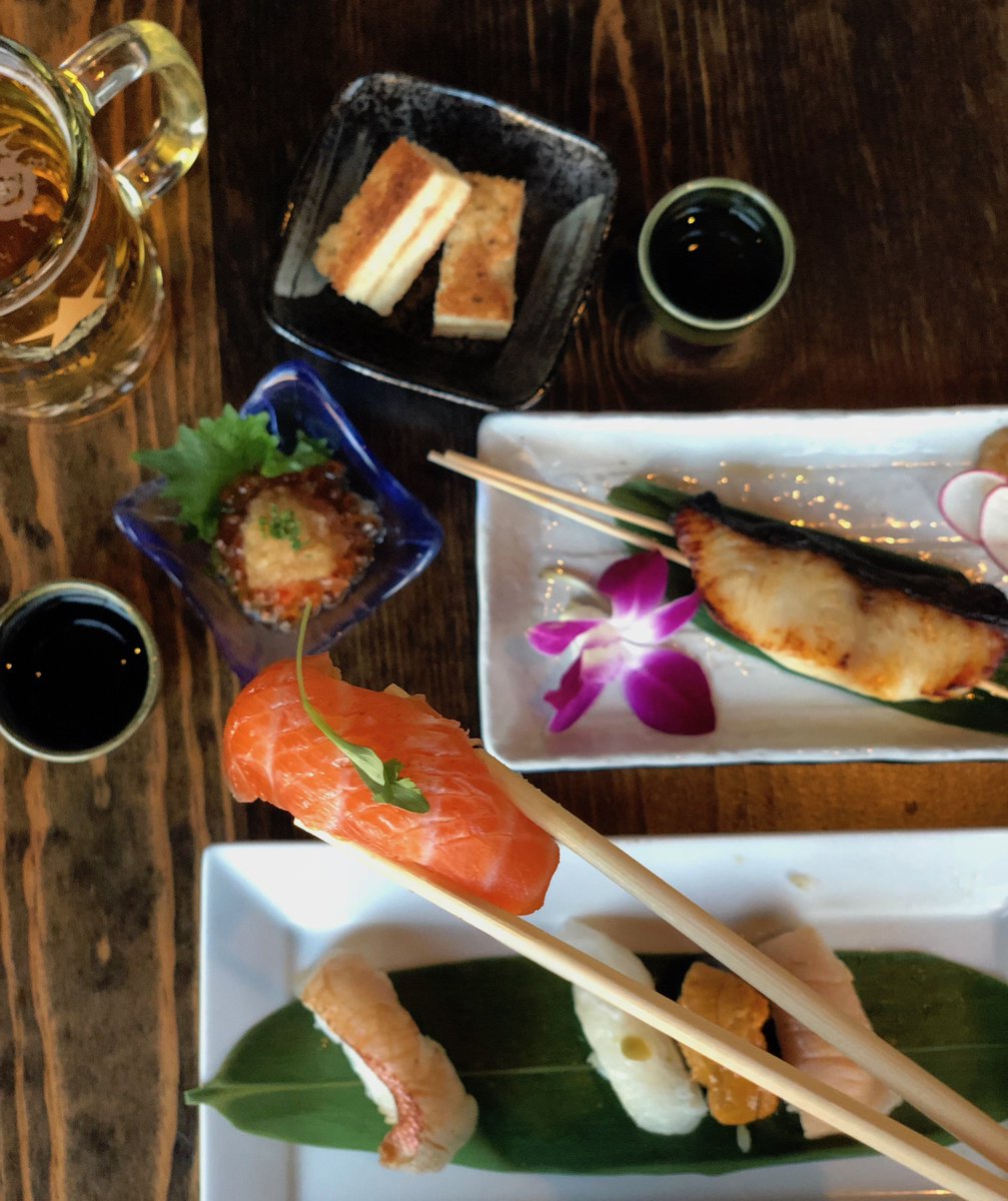 Wishing you a Very Merry Christmas! 🎅