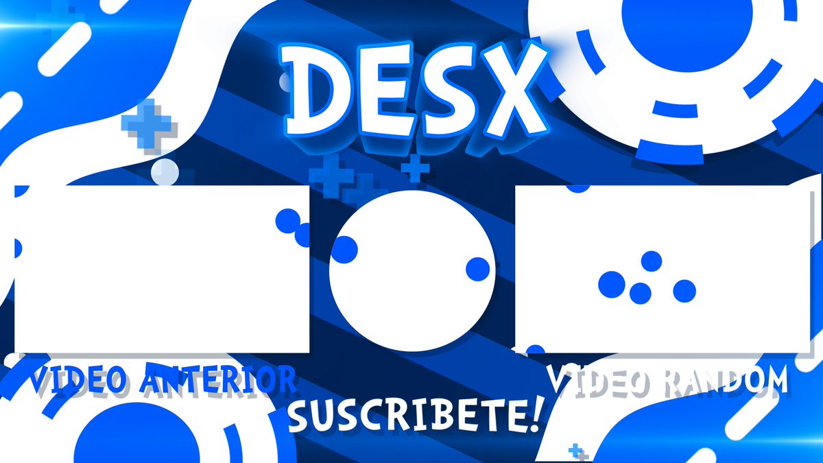 Bueno A Renderizar :,v