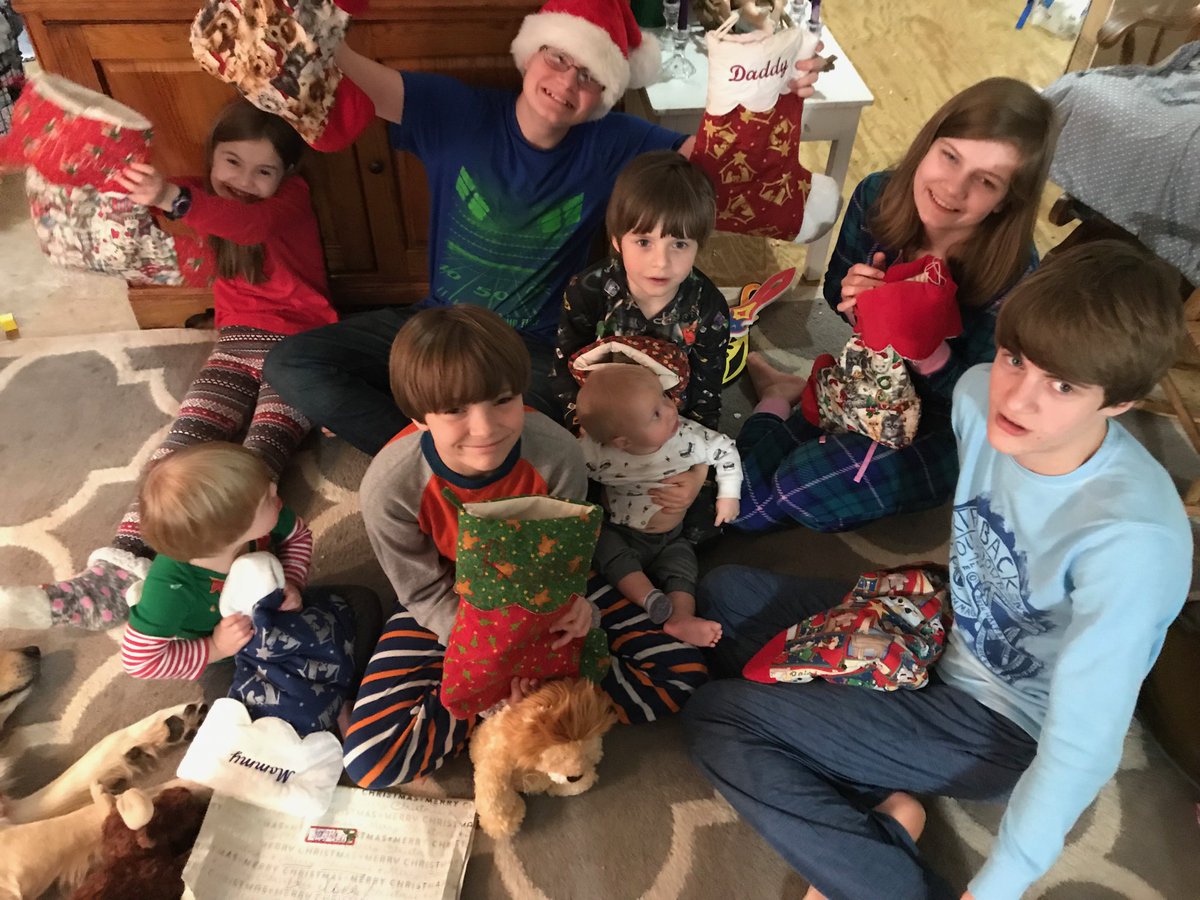 DiceAddict's tweet image. Merry Christmas!