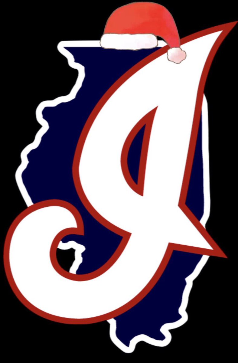 ITBMarucci's tweet photo. Happy Holidays to all! #TRIBE https://t.co/aefEyldatR