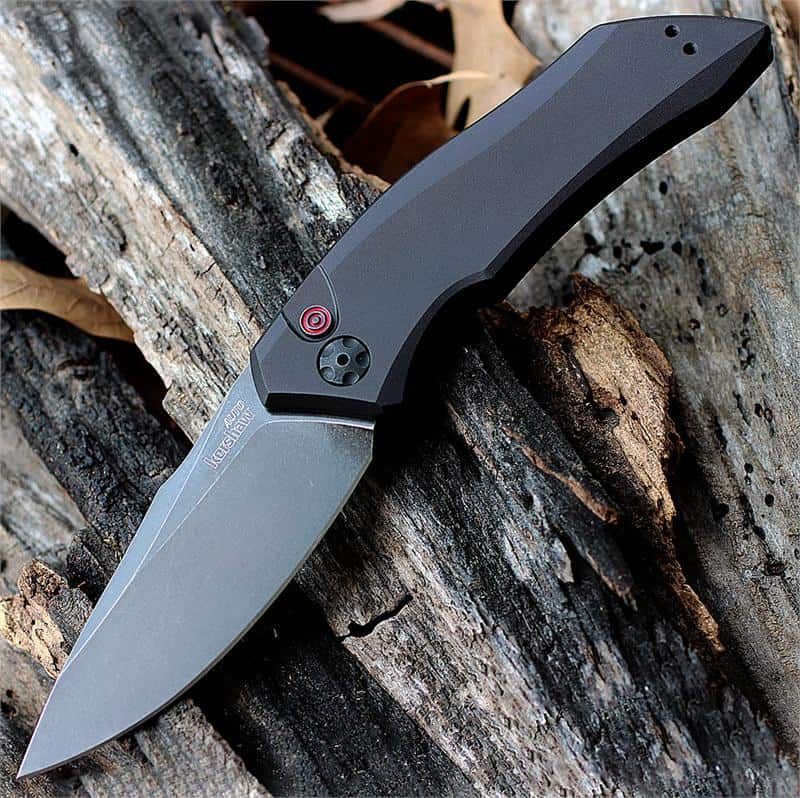 hidegfem's tweet photo. KERSHAW Launch 1
https://t.co/MrgOWtoWlz
#kershaw #launch1 #automata #folder #bicska #pocketknife #automatafolder #syaky #syakywebshop #hidegfem https://t.co/3noJ15oxLC