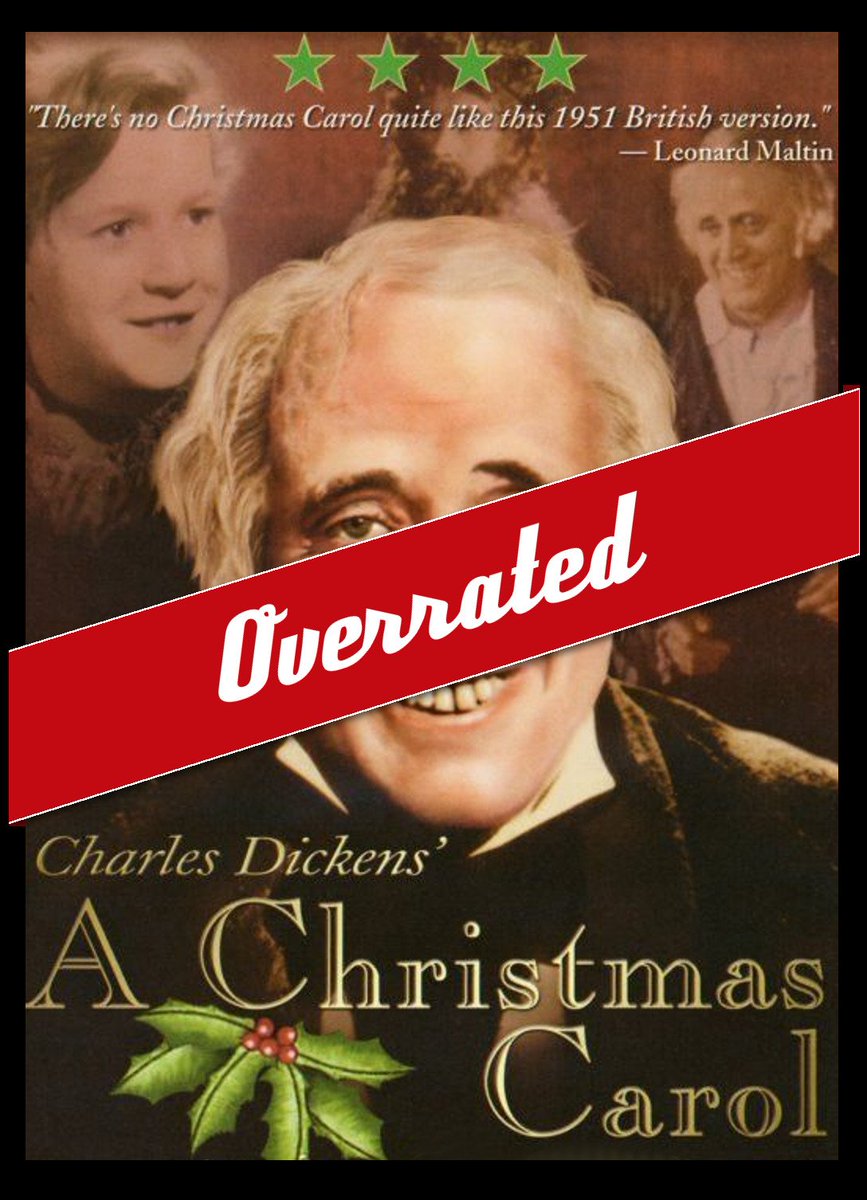 Overrated Podcast 🎧 tweet media