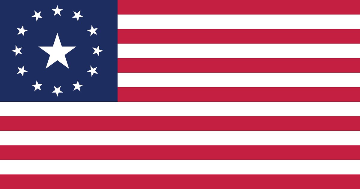 A GLORIOUS YUELTIDE TO All- EXCEPT IOWA, IDAHO AND INDIANA. BOO ON ALL STATES THAT START WITH I INCLUDING ITSASOTA AND IOMING. GOOD HARKINGS OF JOY TO THE LEGIONS OF AMERICANS! HUZZAH TO THEE, SANTA CLAUS! MAY THE JOYS OF HOLIFESTIVITIES RAIN DOWN ON EACH WELCOMING HEAD! HUZZAH!