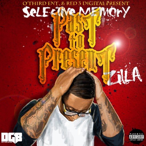 O_3rd_Ent's tweet image. [Audio] Zilla - Song Cry (Feat. Truth Turner &amp;amp; DJ Cunta) [Prod. By Block Beattaz] indy.livemixtapes.com/download/mp3/5… | ⁦@indytapes⁩