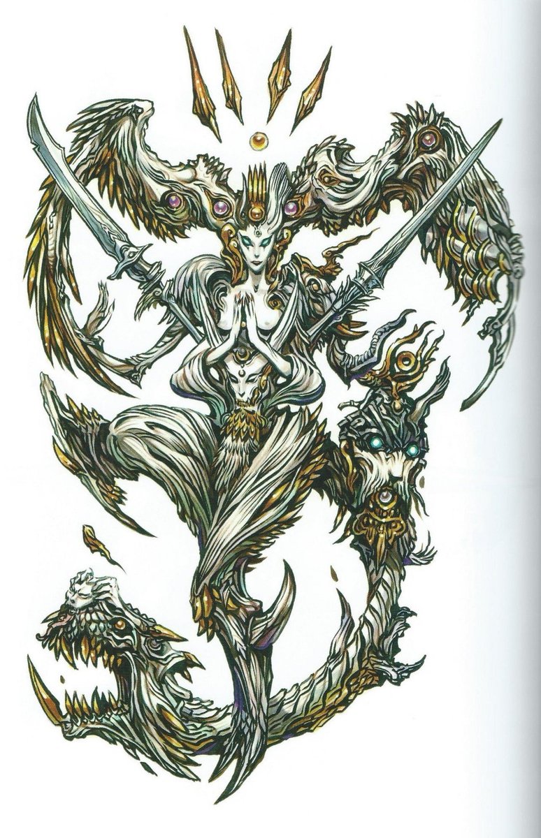 Twitter এ 魔王ルシファー 平成最後の大掃除 神霊 ｙｈｖｈ では汝ら 我が雷に撃たれ 地獄へ落ちよ 永遠の業火に焼かれよ 悪魔よ 悪魔と手を結んだ人間よ 唯一神 法の神 造物主 創造主 メガテン T Co Qx3z7mibm4 ট ইট র