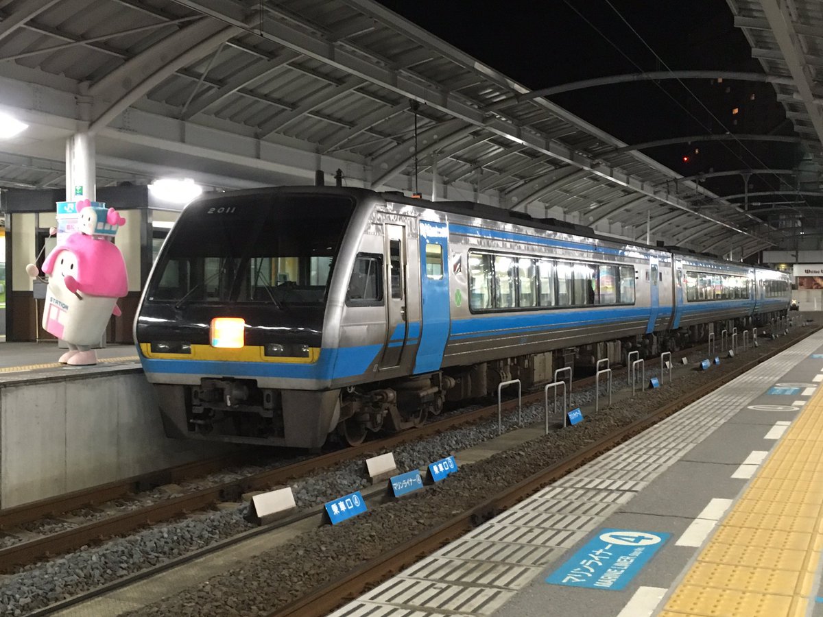 リョクト tweet media