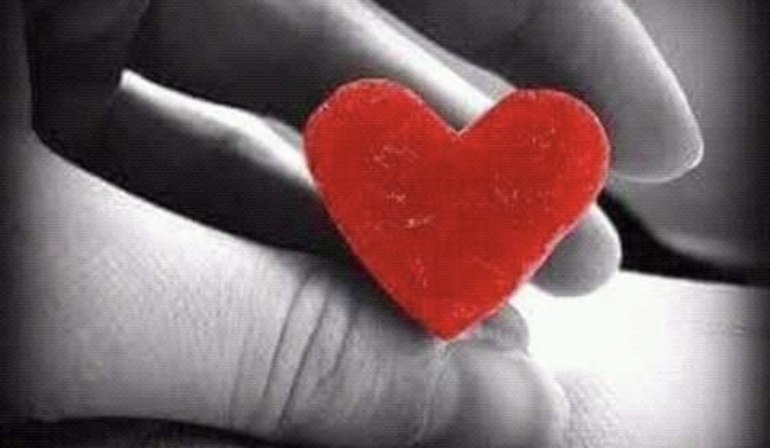 askbeyiserkn's tweet photo. @Serifce06 @borabora_1907 @didoscummm @suskun_gece2 @muzyy @ygmuru @Sonmavim0 @Sonsuznur019 @Martta_deniz @ZGRYLMZ026 @dilahn22 @Beyaz_Zakkum @FantomHoca01 @elcin__es @istanbullusair @TendirR @20liyaslarim @FikriminnceGl4 @Lafuzmanidik Teşekkürler aga herkese hayırlı geceler
Dilerim
#GeceyeBirNot
Sevelim sevilelim
Üzmeyelim birbirimizi
#askbeyiserkan https://t.co/bXsOUGQDBc