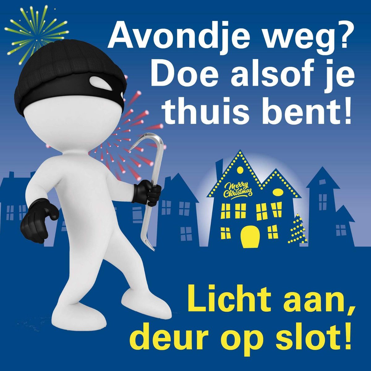 poltwello's tweet photo. https://t.co/8FZXOCW5DQ