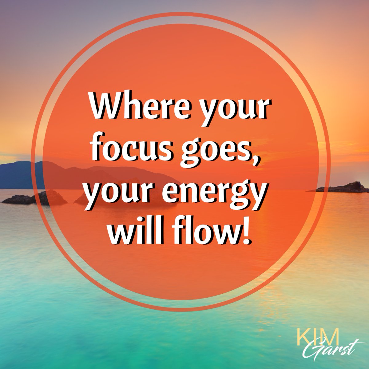 Kim Garst tweet media