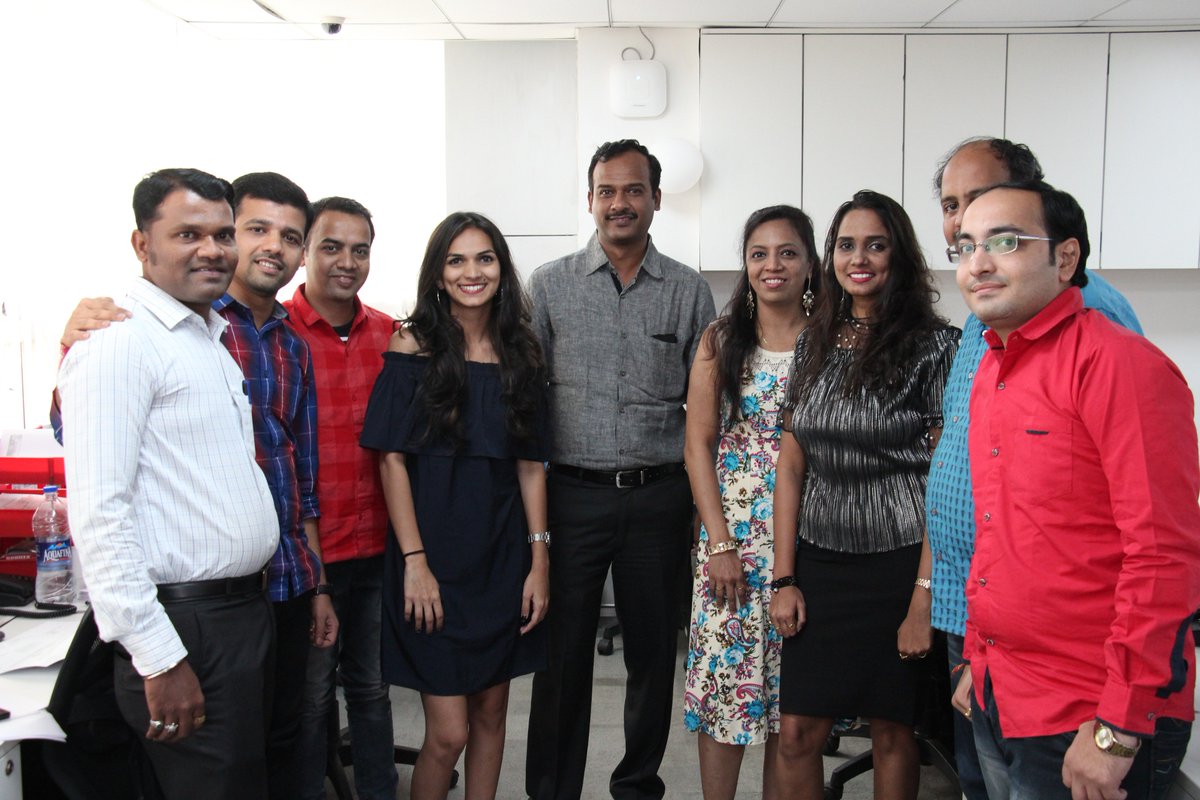 WuerthIndia's tweet photo. Christmas celebration at @WuerthIndia
#ChristmasCelebration #Christmas2018 #Merrychristmas https://t.co/StJwBuJVBl