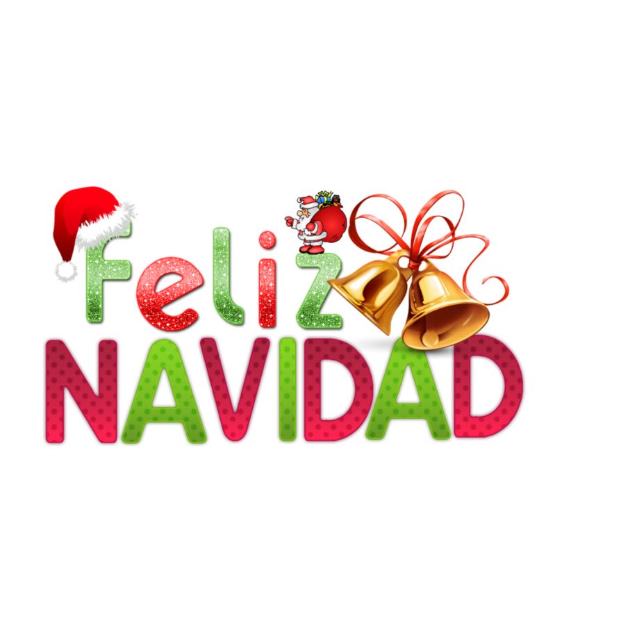 FPcomunica's tweet photo. Feliz Navidad familia dominicana les desea @LeonelFernandez y todo el equipo de #LaRedLF #FelizNavidadaParaTodos https://t.co/Juan4sup0K
