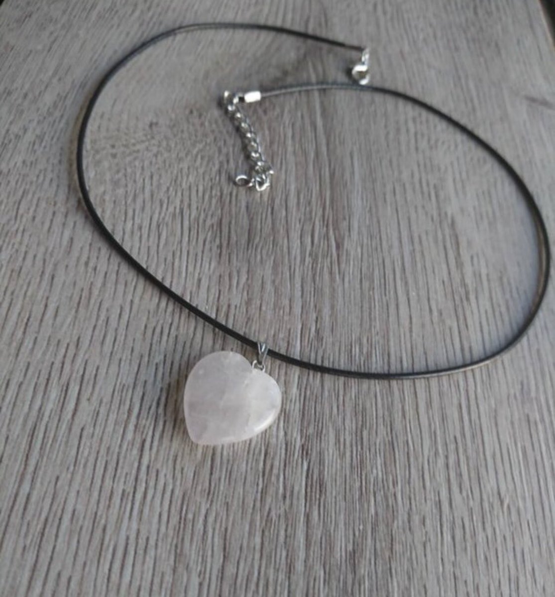 RituallyC's tweet image. The sale has already been a huge success, so I’ve extended it! All the way through to the new year, merry Christmas! And thank you to everyone 

#sale #boxingday #boxingdaysale #christmas #christmassale #xmassale #etaysale #gifts #witchy #gothic #christmas #giftsforher #etsygifts