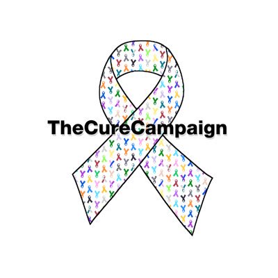 TheCureOrg's tweet photo. #NewProfilePic https://t.co/NGnoBKXdup