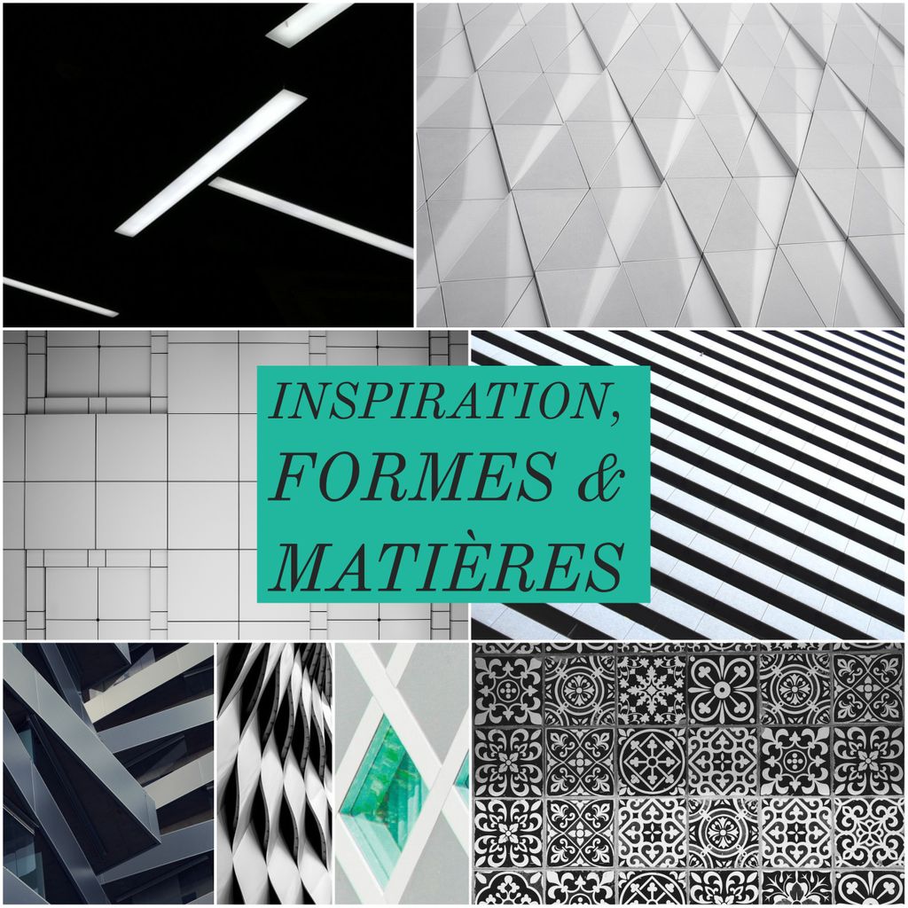 À la recherche d'inspiration pour votre nouveau projet? Passez raviver votre créativité à notre nouvelle succursale de La Prairie.