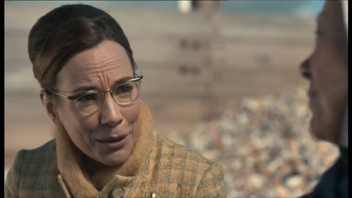 alcanlin's tweet photo. It’s not Christmas until #CallTheMidwife has ripped out your heart, made you sob like a bairn, and then moments later makes you soar with happiness https://t.co/4LvL8P0Kje
