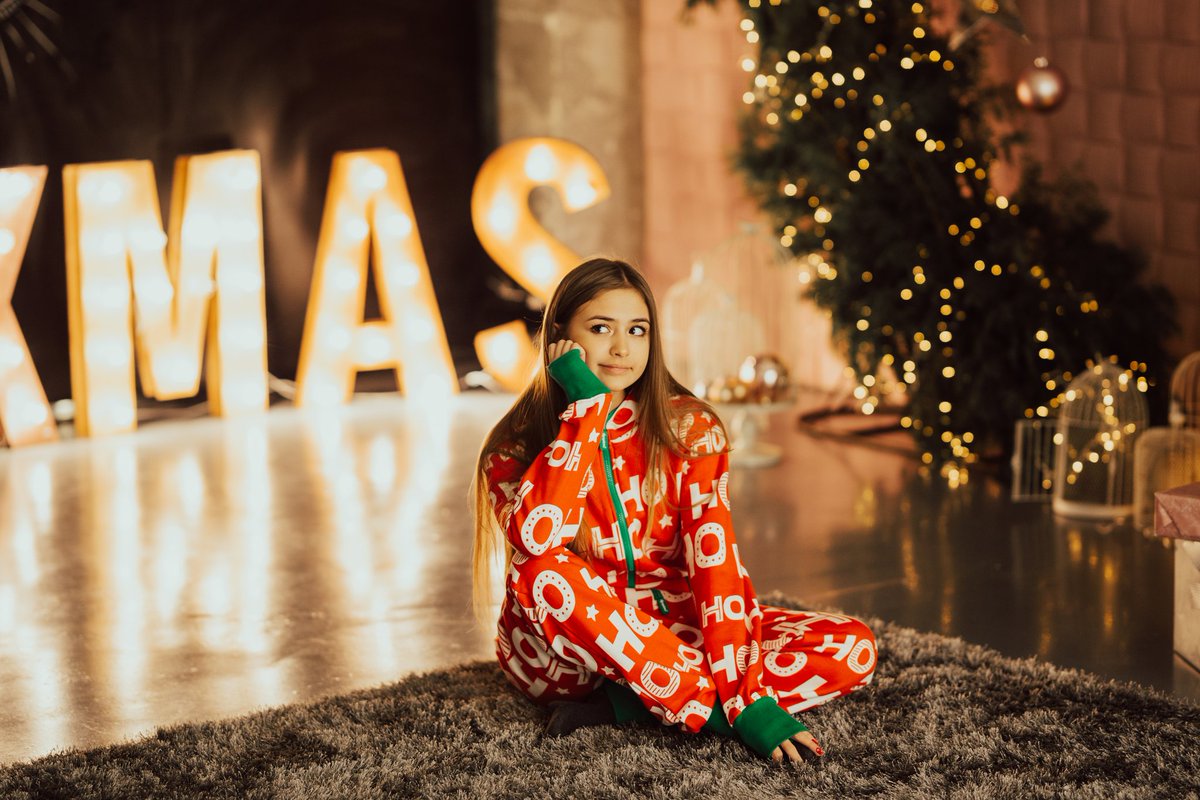 beregoinews's tweet photo. Crăciun fericit❤❄
#iulianaberegoi #iulianaberegoinews https://t.co/aKHxi7FVjS