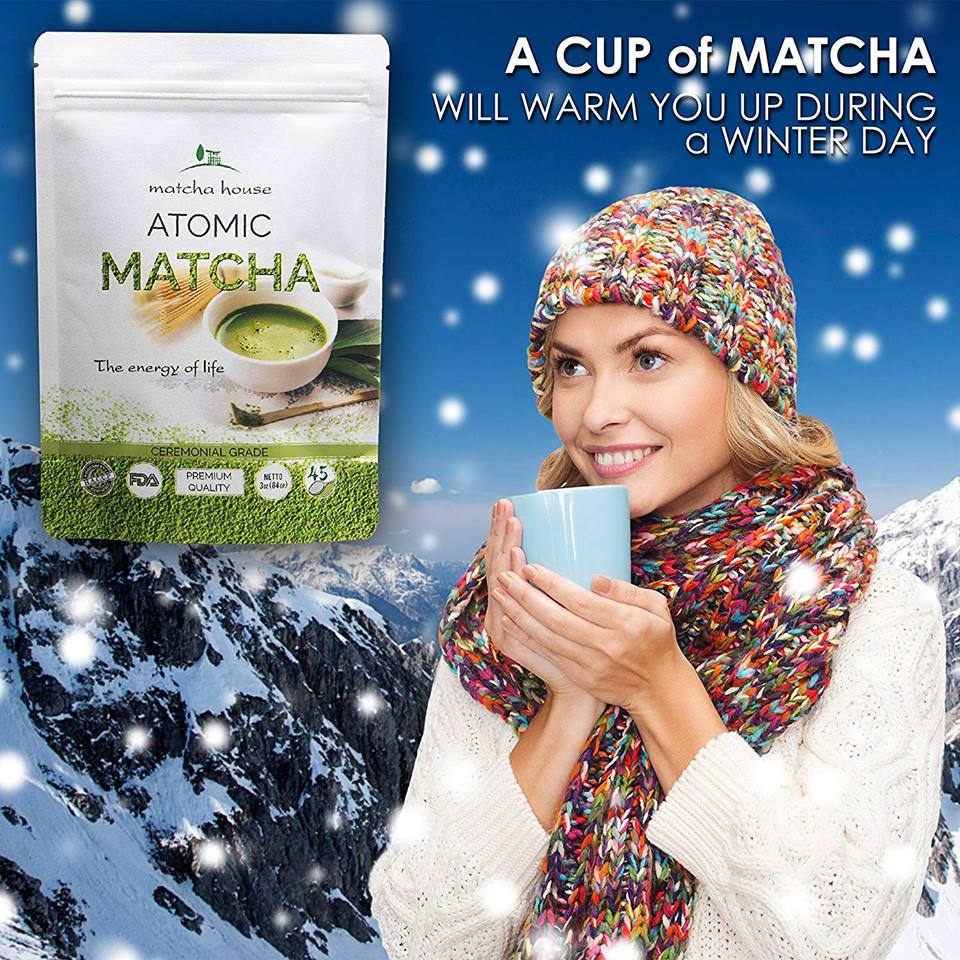 AtomicMatcha tweet picture