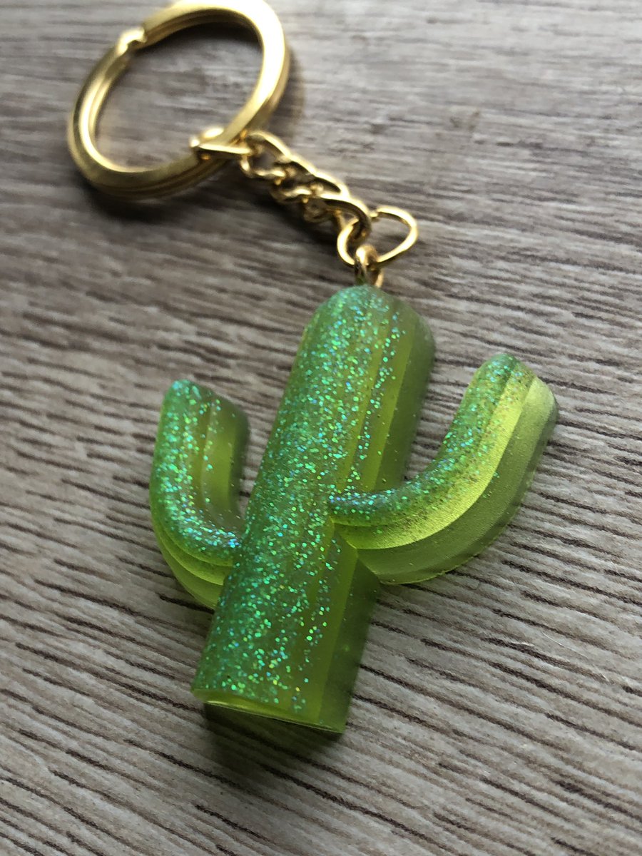 RituallyC's tweet image. Another sample of what you can find in our Christmas sale!

etsy.me/2QzfI4Q 

#succulents #cactus #cactusgifts #cacti #cactuslover #etsysale #christmassale #boxingdaysale #xmassale #christmasshopping #gifts #etsysale #BoxingDaysales #giftsforher #handmade #craftideas