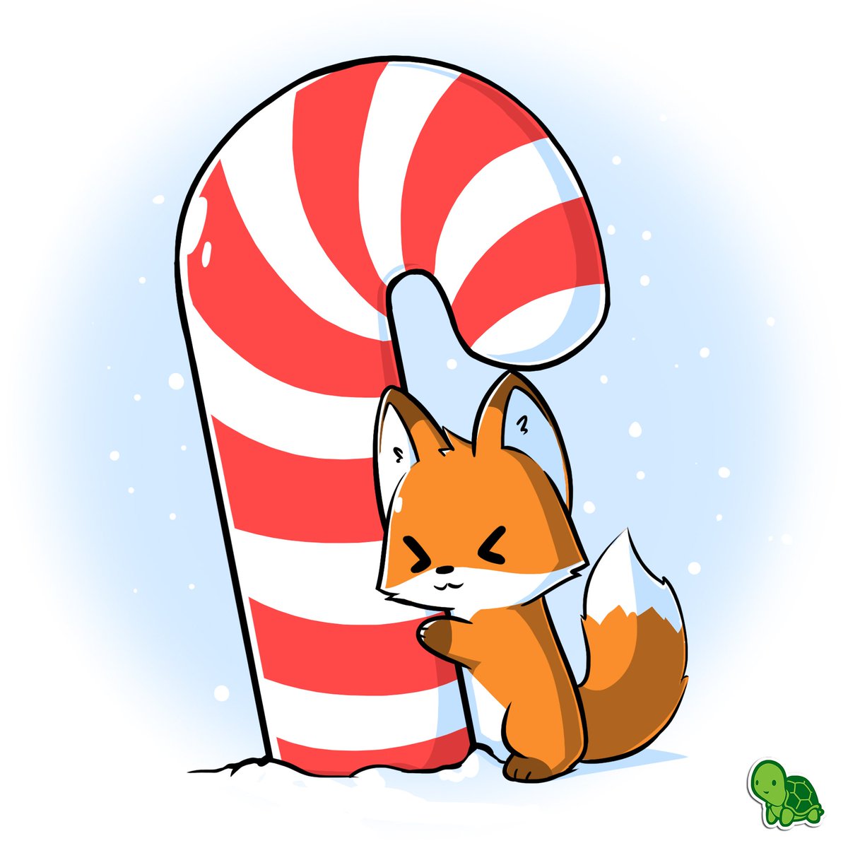 Teeturtle On Twitter It S Finally Christmas We Hope You Have