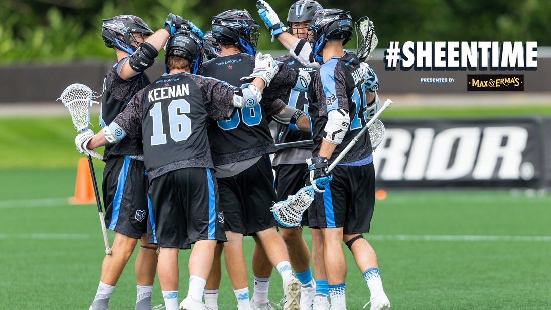 MachineMLL's tweet photo. What are the #Sheens up to on Christmas? #SheenTime presented by @MaxErmas has the answer! π https://t.co/Qh2wghpf9M #MerryChristmas https://t.co/cW4ChSfcUW