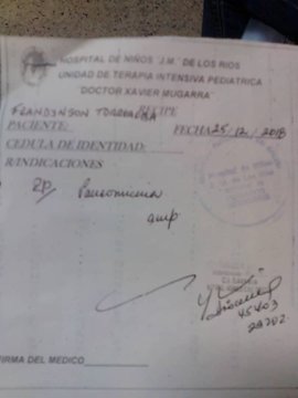 Ver imagen en Twitter