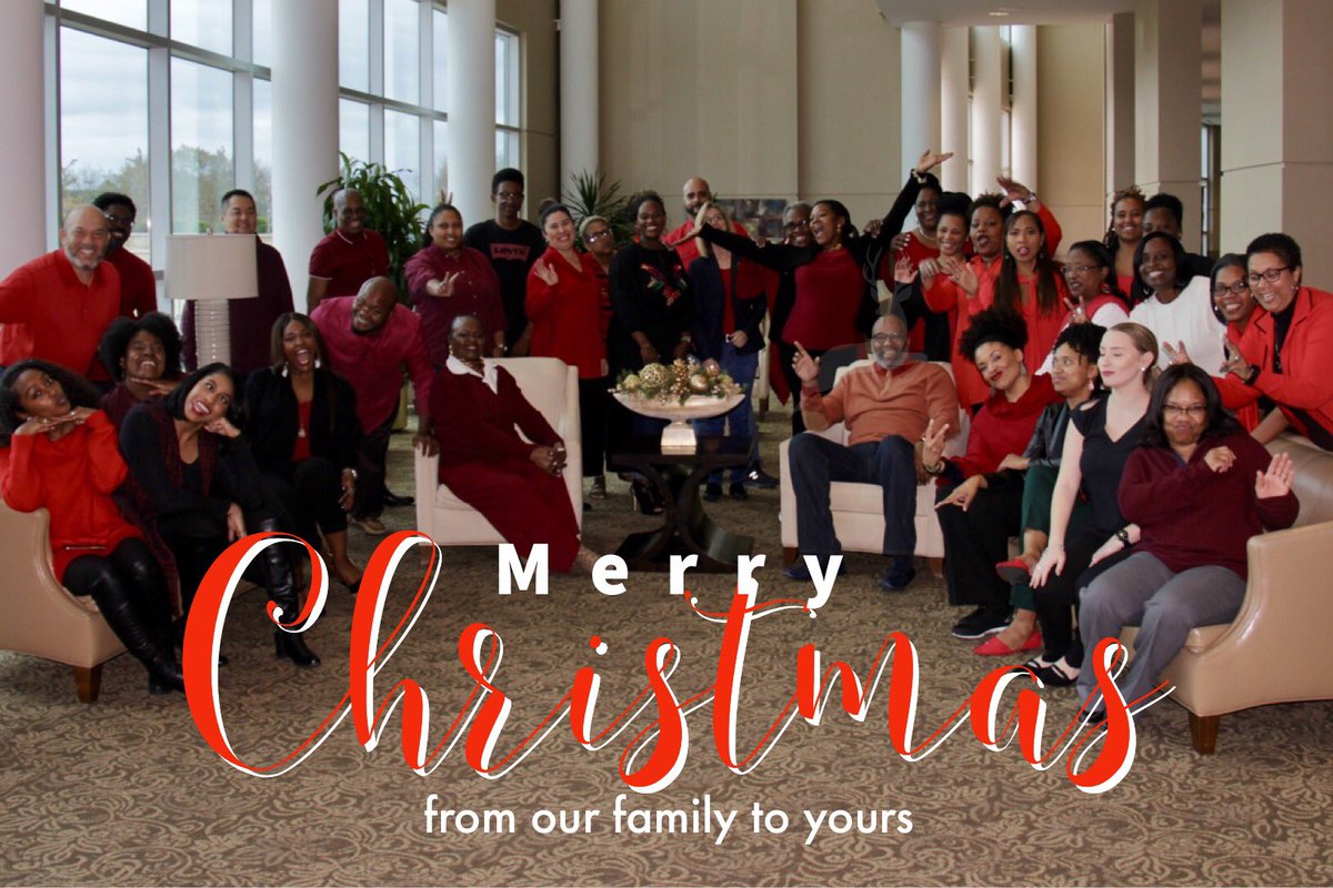 TCWWHouston's tweet photo. Hope youβre having a fun-filled Christmas!!!! #TeamTCWW https://t.co/ycKj4EXkQ2