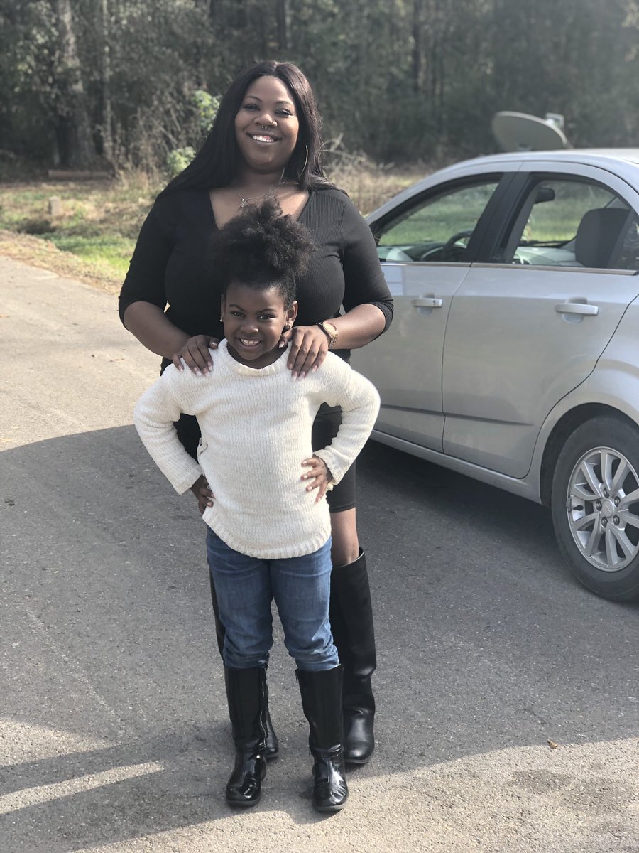 CallMe_NOISE's tweet image. Merry Christmas 💛