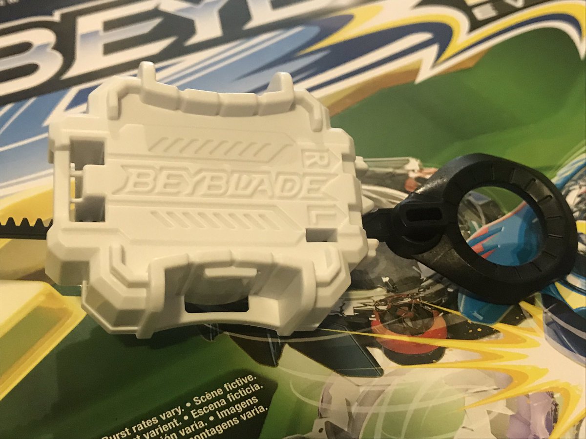 estadio de competición switchstrike