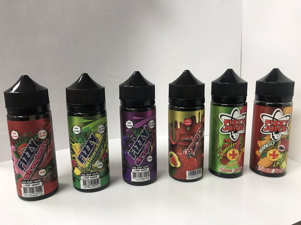 Snap Vape (SnapVape) Twitter